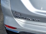 2019 Equinox Thumbnail 32