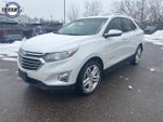 2019 Equinox Thumbnail 1