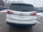 2019 Equinox Thumbnail 5