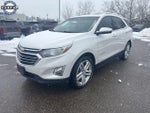 2019 Equinox Thumbnail 1