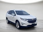 2019 Equinox Thumbnail 5