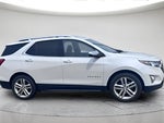 2019 Equinox Thumbnail 6
