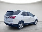 2019 Equinox Thumbnail 7