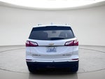 2019 Equinox Thumbnail 8