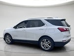 2019 Equinox Thumbnail 9