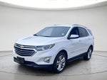 2019 Equinox Thumbnail 10