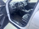 2019 Equinox Thumbnail 12