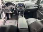 2020 Equinox Thumbnail 16