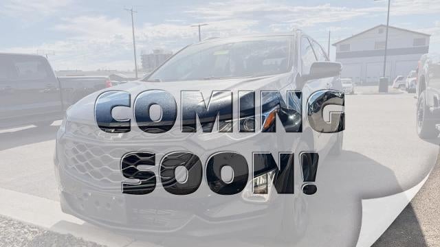 Preowned 2020 Chevrolet Equinox Premier for Sale