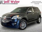 2013 Equinox Thumbnail 1
