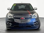 2013 Equinox Thumbnail 2