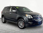 2013 Equinox Thumbnail 3