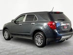 2013 Equinox Thumbnail 4
