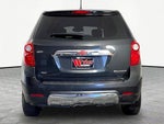 2013 Equinox Thumbnail 5
