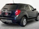 2013 Equinox Thumbnail 6