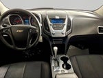 2013 Equinox Thumbnail 7