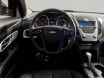 2013 Equinox Thumbnail 8