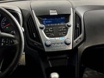 2013 Equinox Thumbnail 9