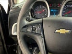 2013 Equinox Thumbnail 11