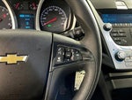 2013 Equinox Thumbnail 12