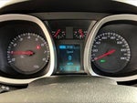 2013 Equinox Thumbnail 13
