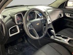 2013 Equinox Thumbnail 15