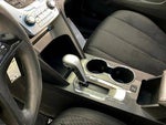 2013 Equinox Thumbnail 16