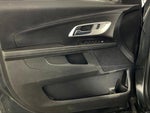 2013 Equinox Thumbnail 18