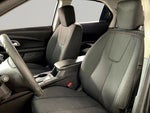 2013 Equinox Thumbnail 19