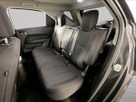 2013 Equinox Thumbnail 20