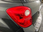 2013 Equinox Thumbnail 21
