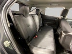 2013 Equinox Thumbnail 22