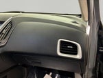 2013 Equinox Thumbnail 23