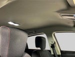 2013 Equinox Thumbnail 24