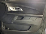2013 Equinox Thumbnail 25