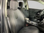 2013 Equinox Thumbnail 26