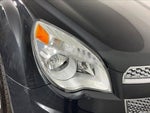 2013 Equinox Thumbnail 29