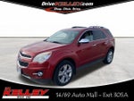 2015 Equinox Thumbnail 1