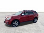 2015 Equinox Thumbnail 2