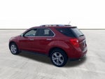 2015 Equinox Thumbnail 4