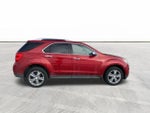 2015 Equinox Thumbnail 8