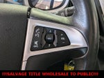 2013 Equinox Thumbnail 24