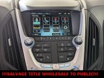 2013 Equinox Thumbnail 25