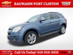 2012 Equinox Thumbnail 2