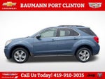 2012 Equinox Thumbnail 3