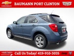 2012 Equinox Thumbnail 4