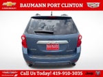 2012 Equinox Thumbnail 5