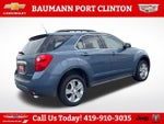 2012 Equinox Thumbnail 6