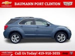 2012 Equinox Thumbnail 7