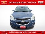 2012 Equinox Thumbnail 8